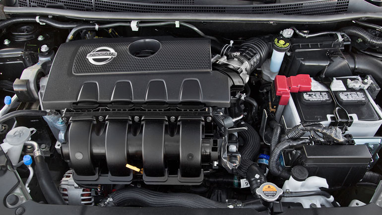 Στη σταδιακή κατάργηση των diesel προχωρά η Nissan